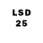 Лсд 25 экстази ecstasy Gulya Abdr