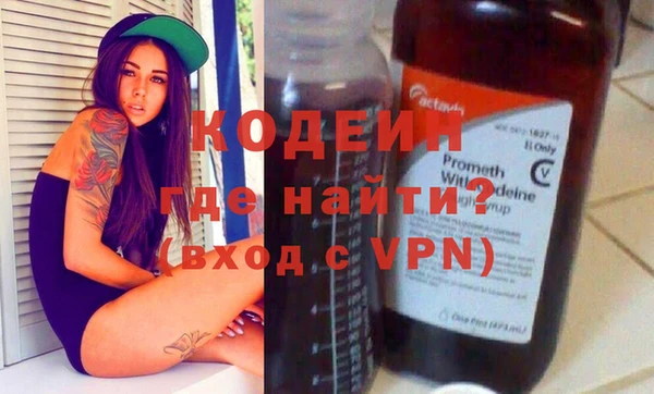 apvp Арсеньев