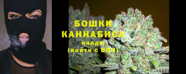 apvp Арсеньев